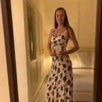 Lana, 39