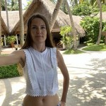 Lana, 39