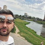 , 34 (1 , 0 )