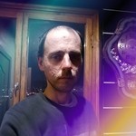 , 31 (1 , 0 )