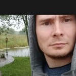 , 27 (1 , 0 )