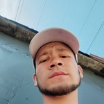 Abror Rasulov, 25