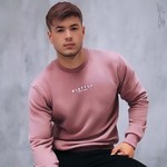 Husanboy Inomov, 22