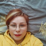 , 55 (3 , 0 )