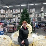 Елена, 55