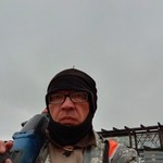 Ильдар, 43