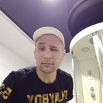  , 18 (1 , 0 )