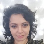 , 47 (1 , 0 )