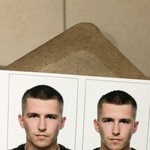 , 23 (1 , 0 )