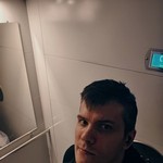 , 35 (2 , 0 )