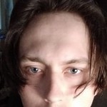, 24 (3 , 0 )