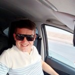 , 31 (1 , 0 )