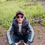 , 54 (1 , 0 )