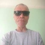 Lew, 50 (2 , 0 )