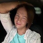 Виолетта, 48