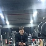 Oleg, 33