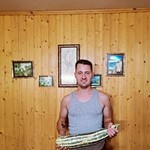 Oleg, 33