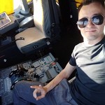 Oleg, 33