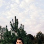 Oleg, 33