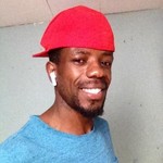 oscar cameroun, 32