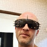  , 41 (1 , 0 )