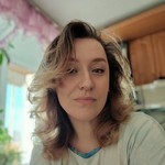 Ирина, 45