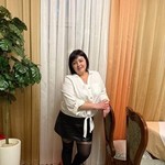 , 44 (4 , 0 )