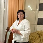 Ольга, 44