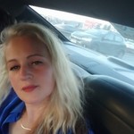 , 44