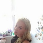 , 44