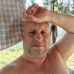 , 48