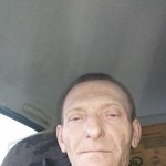  , 28