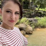 , 32