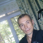 , 62 (1 , 0 )