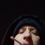, 33 (1 , 0 )