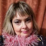, 52 (1 , 0 )