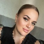 , 31
