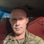Evgeny Yakovenko, 47 (1 , 0 )