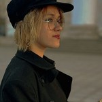 Диана Соколова, 19