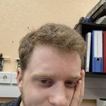 , 24 (1 , 0 )