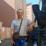 Денис, 45