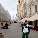 мурад, 35