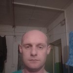 , 38 (2 , 0 )