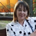  , 46 (6 , 0 )