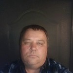  , 46 (1 , 0 )