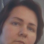 , 44 (1 , 0 )