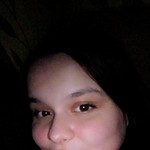  , 19 (1 , 0 )
