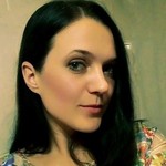 , 45 (1 , 0 )