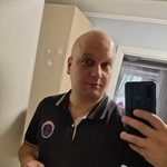 Игорь, 37