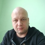 Игорь, 37